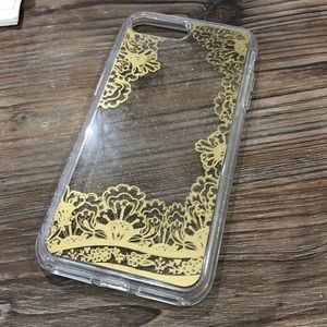 iPhone 8 Plus Otterbox